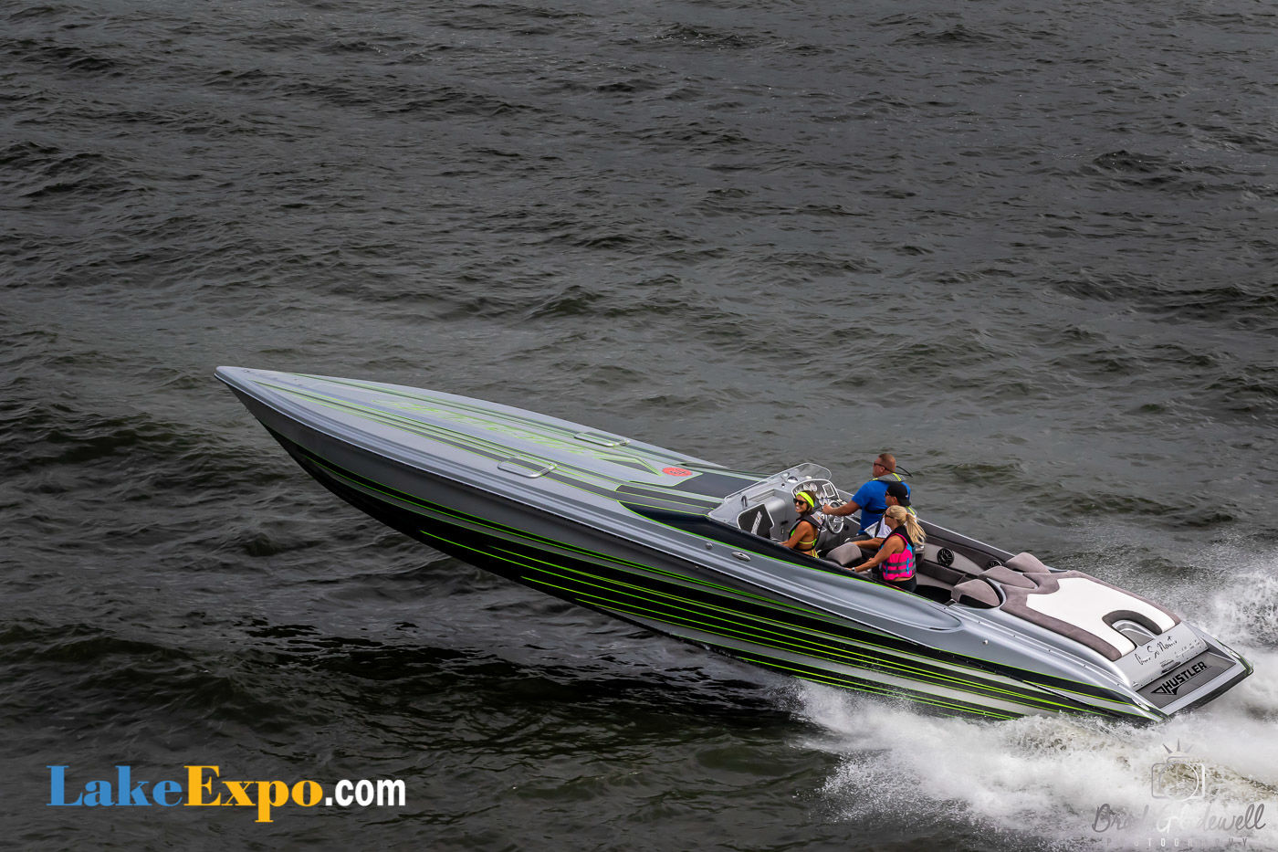 Shootout Poker Run Favorites_Glidewell-51.jpg